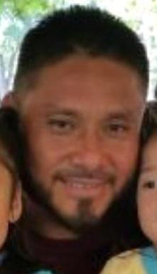 Rivelino Tepaz death by force case in Oakland, CA