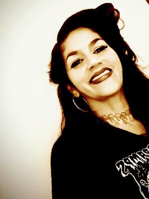 Julie Diana Borboa death by force case in Anaheim, CA