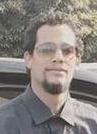Leonard Zuniga death by force case profile photo