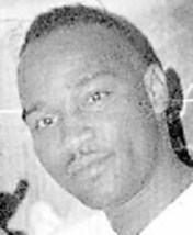 Tory Butler death by force case in New Orleans, LA