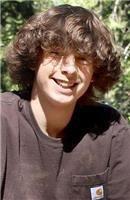 Eric Aguiar death by force case in Sonora, CA
