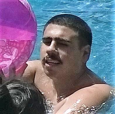Frank Mosqueda Jr. death by force case in San-jose, CA