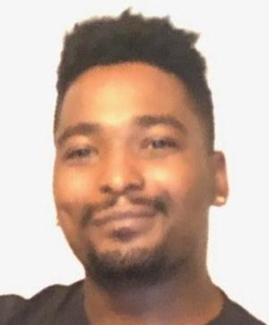 Khiry Davis death by force case profile photo