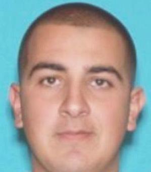 Jose Delatorre death by force case profile photo