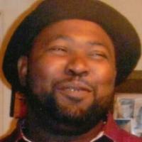 David Crain death by force case in New Orleans, LA