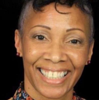 Cynthia Mose death by force case in Palo-alto, CA