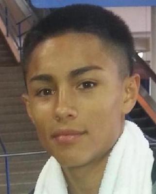 Daniel Gonzalez death by force case in Moreno-valley, CA