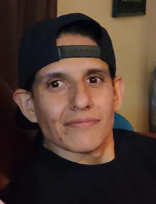Jose Pedro Salazar death by force case in San-bernardino, CA