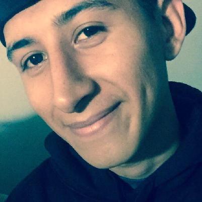 Mario Meza-Nolazco death by force case in Turlock, CA