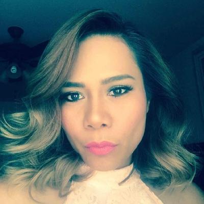 Samantha Sourignasak death by force case in Aguanga, CA