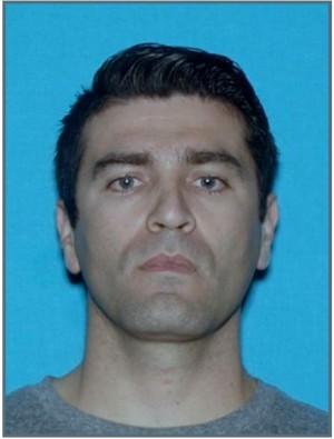 Efrain Hernandez-Ramirez death by force case in Anaheim, CA