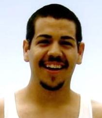 Joel Salazar death by force case in San-bernardino, CA