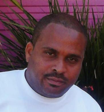 Derrick Williams death by force case in Lawndale, CA