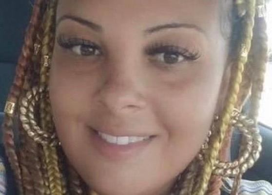 Tatianna Holt death by force case in Rancho-cucamonga, CA
