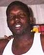 Cornelius Earl Reed death by force case in Fresno, CA