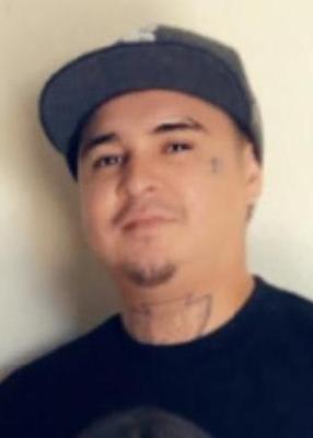 Jose Sanchez death by force case in San-bernardino, CA