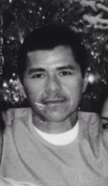 Juan Carlos Gutierrez death by force case in Alhambra, CA