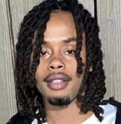 Jaloni Blasher death by force case profile photo