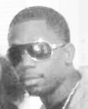 Lyndell Patterson death by force case in New Orleans, LA