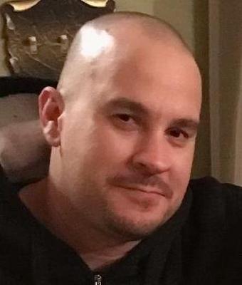 Scott Richard Fraser death by force case in Bakersfield, CA