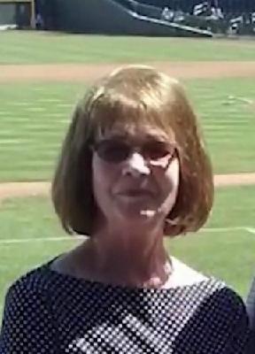 Donna Joann Harber death by force case in Bell, CA