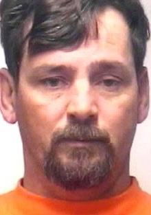 Lonnie Long Jr. death by force case in Olivehurst, CA