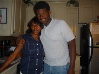 Milton Womak death by force case in New Orleans, LA