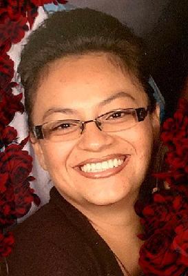 Theresa Sanchez death by force case in Banning, CA