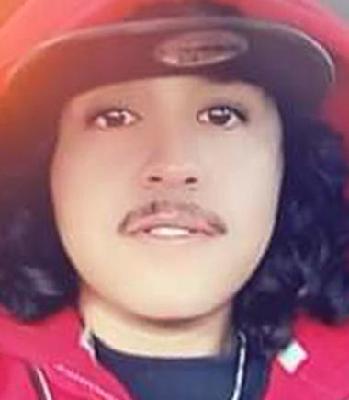 Angel Guerra death by force case in Fresno, CA