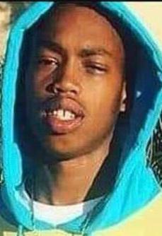 Daunzhay Young death by force case in Antioch, CA