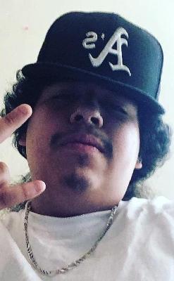 James Dallas Flemante death by force case in Los-banos, CA
