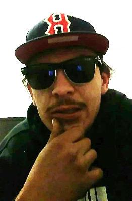 Tony Gutierrez Jr. death by force case in Bakersfield, CA