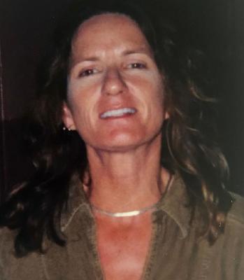 Betty Lou Winn Spirk death by force case in Rancho-cordova, CA