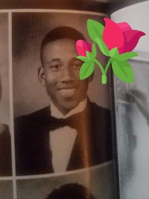 Keith Allen death by force case in Riverside, CA