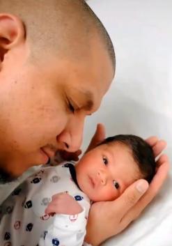 Dan Santiago death by force case in Los-angeles, CA