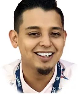 Sergio Vinicio Santana death by force case in Maywood, CA