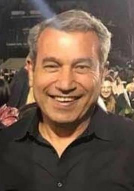 Abdallah Abushawish death by force case in Nuevo, CA