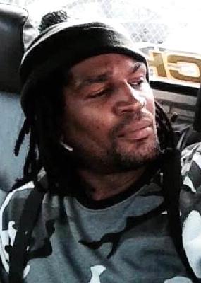 Darrelle Scales death by force case in San-francisco, CA
