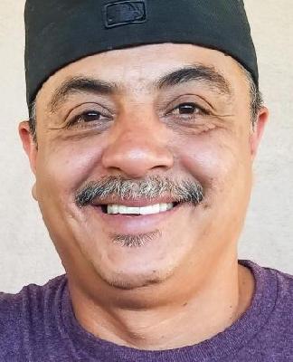 Juan Melgoza death by force case in Compton, CA