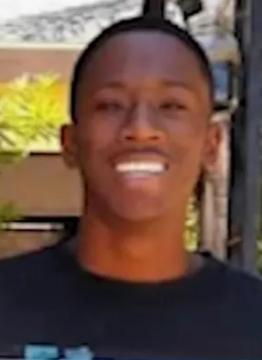 OzTaz Massey death by force case profile photo