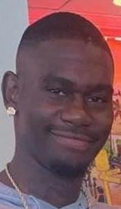 Mingo Dewayne Montgomery Jr death by force case in Compton, CA