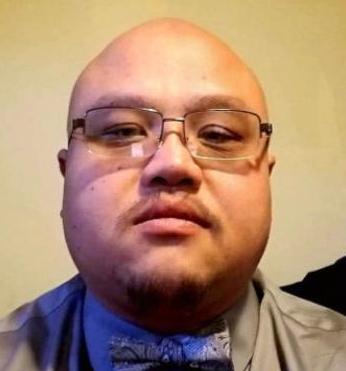 Joshua Thao death by force case in Fresno, CA