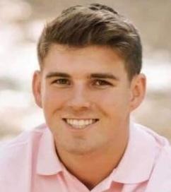 Nathan Gabriel Garza death by force case in American-canyon, CA