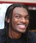Zavier Patton death by force case profile photo