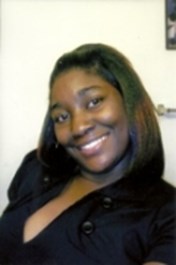 Lachandra Lewis death by force case profile photo