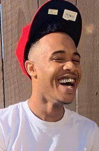Davaun McNeal death by force case in Oakland, CA