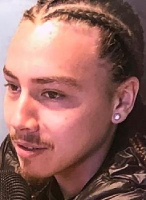 Frank Beltran death by force case in San-francisco, CA
