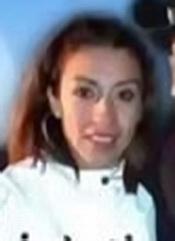 Claudia Justiniani Mendoza death by force case in Richmond, CA