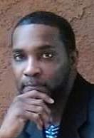 Lamar McBath death by force case in San-bernardino, CA