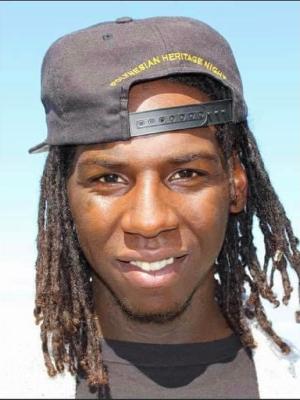 Joshua Johnson death by force case in Pittsburg, CA